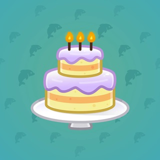 Homemade Cake #167278