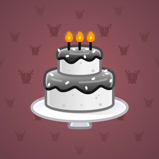 Homemade Cake #167279