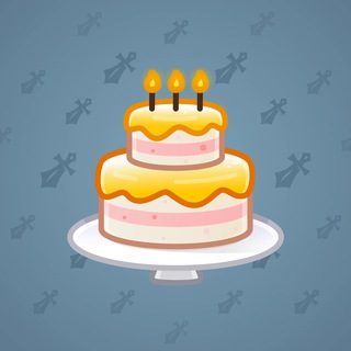 Homemade Cake #167280