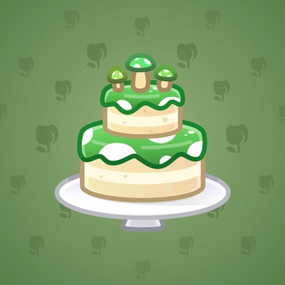 Homemade Cake #167281