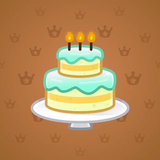Homemade Cake #167282