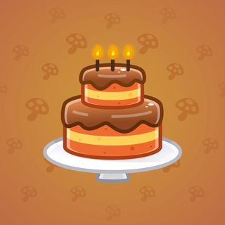 Homemade Cake #167283
