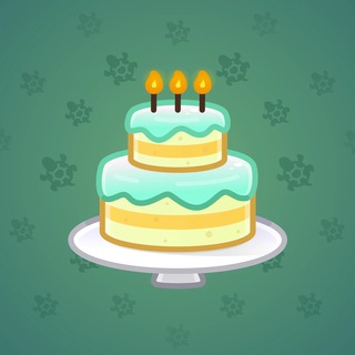 Homemade Cake #167284