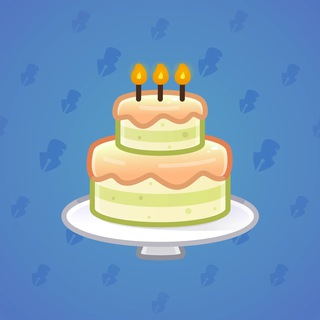 Homemade Cake #167285
