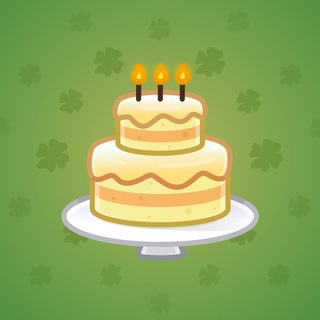 Homemade Cake #167288