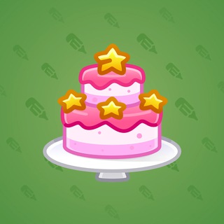 Homemade Cake #167290