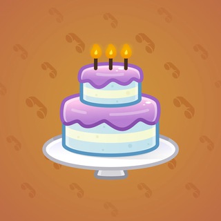 Homemade Cake #167292