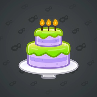 Homemade Cake #167294