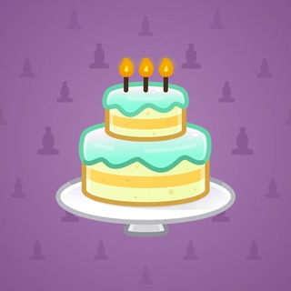 Homemade Cake #167298