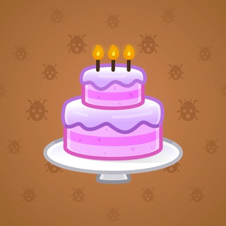 Homemade Cake #167300