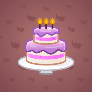 Homemade Cake #167301