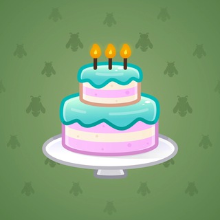 Homemade Cake #167302