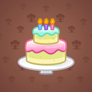 Homemade Cake #167303