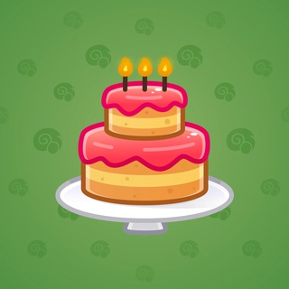 Homemade Cake #167305