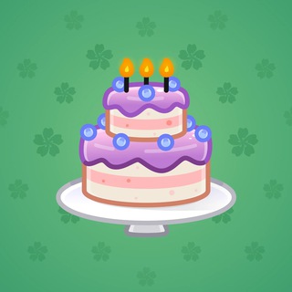 Homemade Cake #167306
