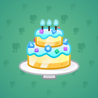 Homemade Cake #167308