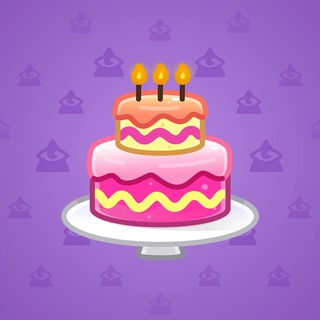 Homemade Cake #167310
