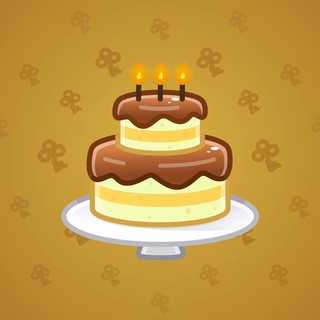 Homemade Cake #167311