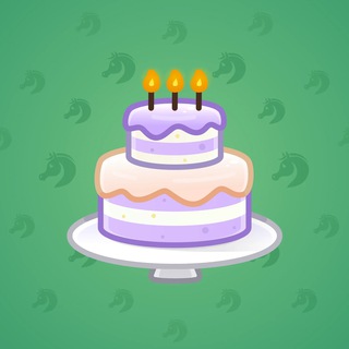 Homemade Cake #167312