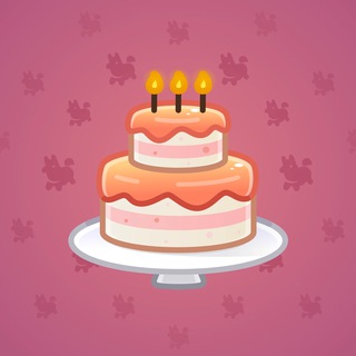 Homemade Cake #167317