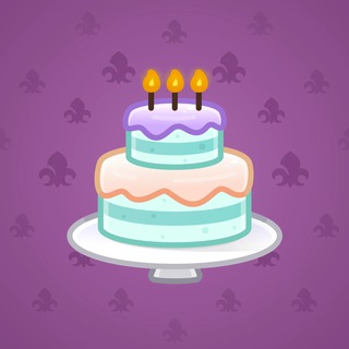 Homemade Cake #167318