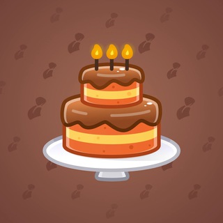 Homemade Cake #167319