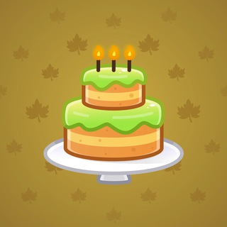Homemade Cake #167324
