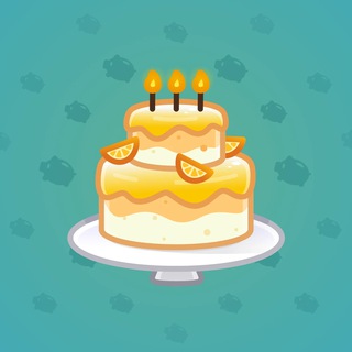 Homemade Cake #167326