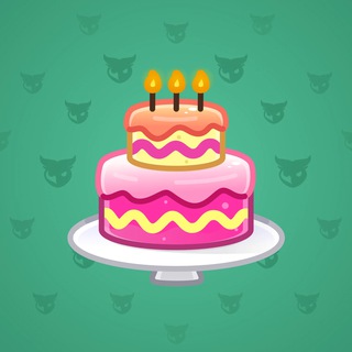 Homemade Cake #167327