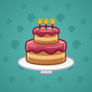 Homemade Cake #167328