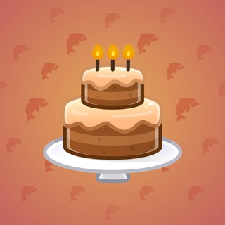 Homemade Cake #167329