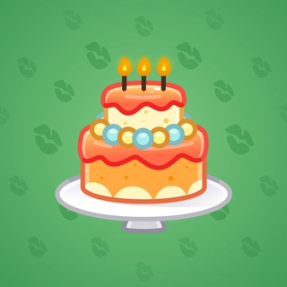Homemade Cake #167333