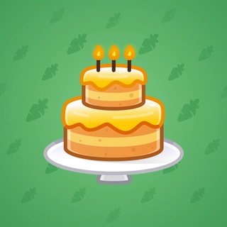 Homemade Cake #167334