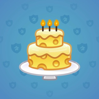 Homemade Cake #167335