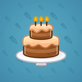 Homemade Cake #167339