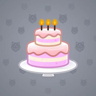 Homemade Cake #167341