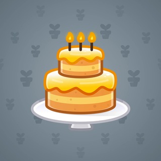 Homemade Cake #167342