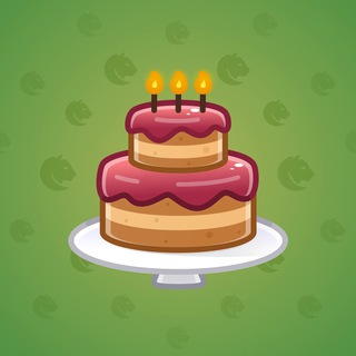 Homemade Cake #167344