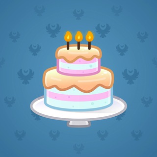 Homemade Cake #167345