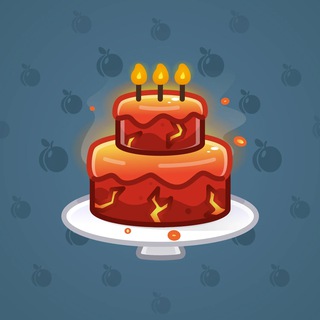 Homemade Cake #167346