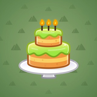 Homemade Cake #167347