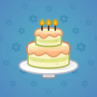 Homemade Cake #167348