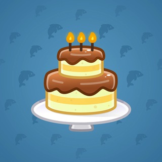 Homemade Cake #167349