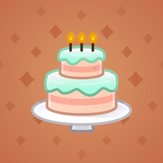 Homemade Cake #167350