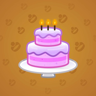 Homemade Cake #167352