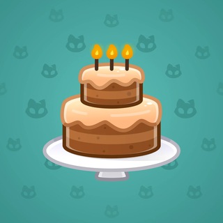 Homemade Cake #167354