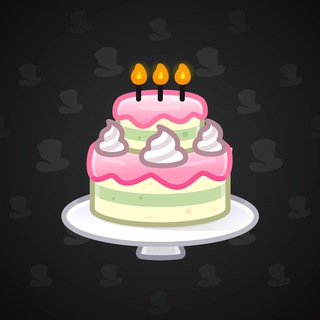 Homemade Cake #167355
