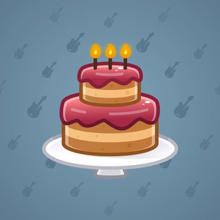 Homemade Cake #167356