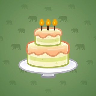 Homemade Cake #167358