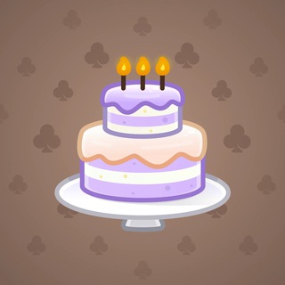 Homemade Cake #167359